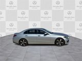 Certified 2023 Mercedes-Benz C 300 4MATIC Sedan image 2
