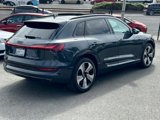 Used 2022 Audi e-tron Premium Plus w/ Premium Plus Package image 5