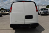 Used 2015 Chevrolet Express 2500 image 6