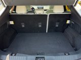 Certified 2022 Ford Mustang Mach-E Premium w/ Ice White Appearance Package image 5