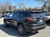 New 2025 GMC Acadia AT4 w/ Super Cruise Package image 4