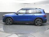 Used 2024 Mercedes-Benz GLB 250 image 5