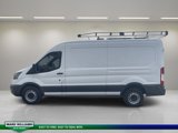 Used 2016 Ford Transit 250 148 Medium Roof image 4