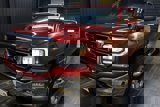 Used 2018 GMC Sierra 1500 SLE w/ SLE Value Package image 6