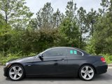 Used 2007 BMW 335i Convertible image 3