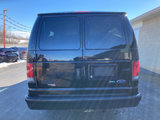 Used 2012 Ford E-350 and Econoline 350 XL w/ PWR Windows & Locks Group image 3