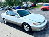 Used 1999 Lexus ES 330 image 2