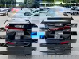 New 2025 Honda Civic Sport image 3