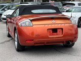 Used 2007 Mitsubishi Eclipse GT image 3