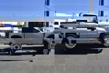 Used 2023 Ford F350 Platinum image 6
