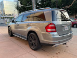 Used 2012 Mercedes-Benz GL 320 BlueTEC 4MATIC image 3