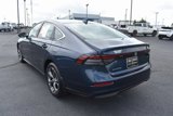 Used 2023 Honda Accord EX image 4