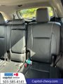 Used 2016 Toyota Highlander XLE image 5