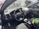 Used 2016 Subaru WRX Premium image 5