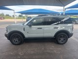 Used 2023 Ford Bronco Sport Big Bend image 4