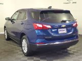 Used 2019 Chevrolet Equinox LT image 4
