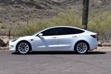 Used 2022 Tesla Model 3 Long Range image 6