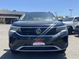 Used 2023 Volkswagen Taos S image 2