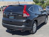 Used 2012 Honda CR-V EX image 5