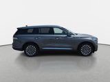 Certified 2023 Lincoln Aviator AWD w/ Premium Package image 4