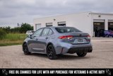 Used 2024 Toyota Corolla SE image 5