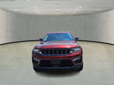 Used 2023 Jeep Grand Cherokee 4WD 4xe image 2