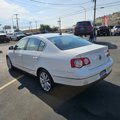 Used 2010 Volkswagen Passat Komfort image 5