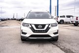 Used 2019 Nissan Rogue SV image 3