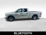 Used 2020 RAM 1500 Tradesman w/ Chrome Appearance Group image 3