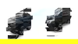 Used 2020 Subaru Forester Premium image 4
