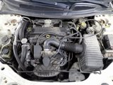 Used 2006 Dodge Stratus SXT image 3