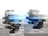 Used 2022 Hyundai Kona SEL image 2