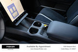 Used 2023 Fisker Ocean Extreme image 5