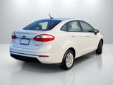 Used 2019 Ford Fiesta S image 5