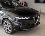 Used 2024 Alfa Romeo Tonale Ti image 3