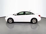 Used 2014 Chevrolet Cruze LT image 4