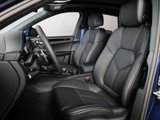 Used 2025 Porsche Macan image 5
