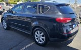 Used 2006 Subaru Tribeca w/ 3rd Row image 5