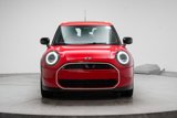 New 2025 MINI Cooper 4-Door Hardtop image 2