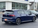 Certified 2022 Volkswagen GTI Autobahn image 5