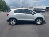 Used 2018 Chevrolet Trax LS image 4