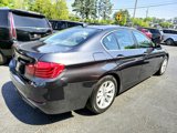 Used 2015 BMW 528i Sedan image 6
