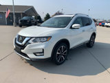 Used 2020 Nissan Rogue SL image 6