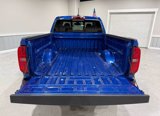 Used 2018 Chevrolet Colorado Z71 image 6