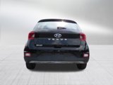 Used 2020 Hyundai Venue SEL image 6