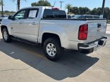 Used 2019 Chevrolet Colorado W/T w/ WT Convenience Package image 5