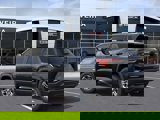 New 2026 GMC Terrain Elevation image 3