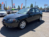 Used 2008 MAZDA MAZDA3 i Touring image 4
