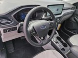 New 2025 Ford Escape Active w/ Tech Pack #1 image 3