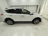 Used 2016 Toyota RAV4 Limited image 5